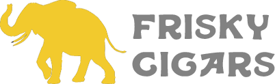 Cigar Atlantic LLC