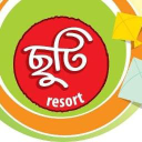 Chuti Resort