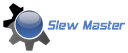 SlewMaster INC.