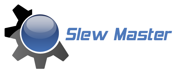 SlewMaster INC.