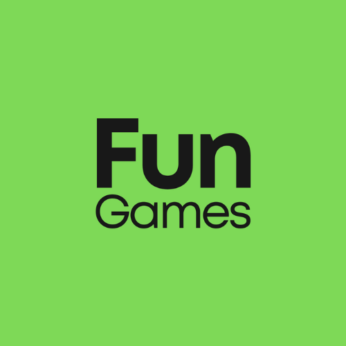Fun Games