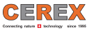 CEREX