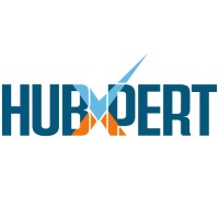 HubXpert
