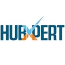 HubXpert