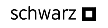 schwarz tech GmbH + Co KG