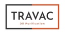 Travac