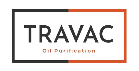 Travac