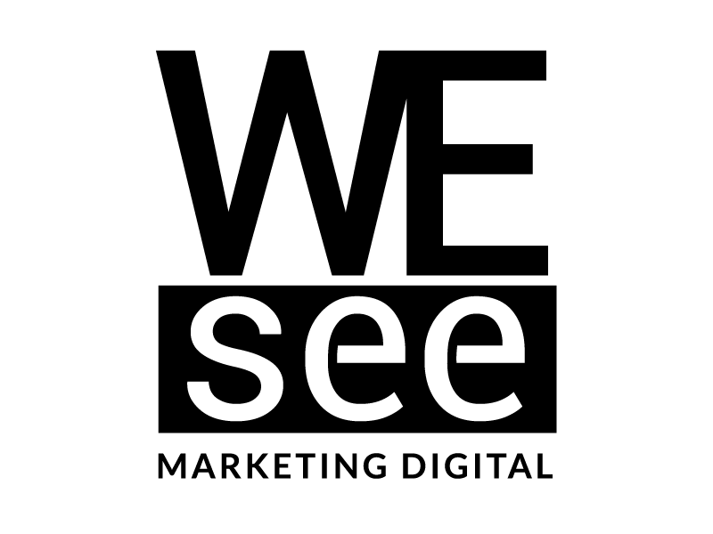 WE SEE MARKETING