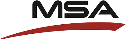 MANCOM-MSA S.A.S.