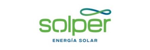Grupo Solper SRL