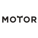 MOTOR OÜ