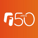 Futura Hermanos S.A.