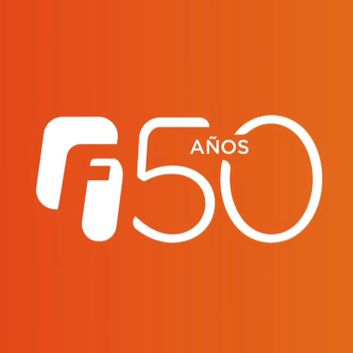 Futura Hermanos S.A.