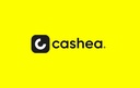 CASHEA INC