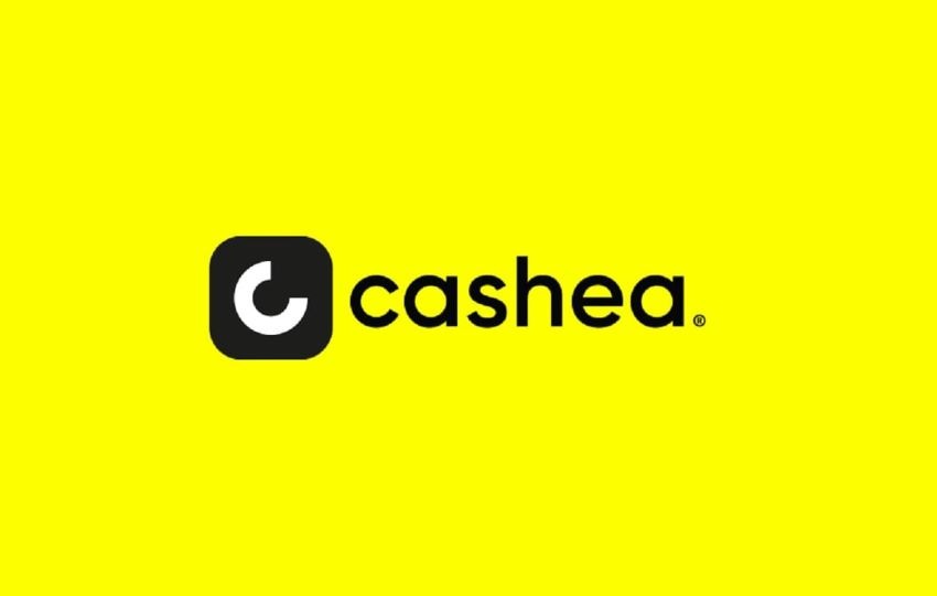CASHEA INC