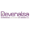 DEVENALSA DESHIDRATADORA VENEZOLANA DE ALIMENTOS S.A