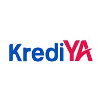 CREDIYA, S.A.