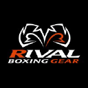 Rival Boxing Gear