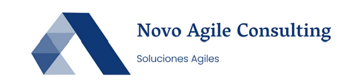 NOVOAGILE, S.A. DE C.V.