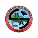 Caribbean Brethren Assemblies Caribbean Conference