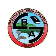 Caribbean Brethren Assemblies Caribbean Conference