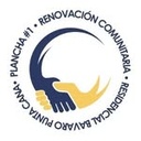 Junta de Propietarios del Residencial Bavaro Punta Cana