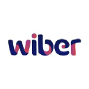 Wiber