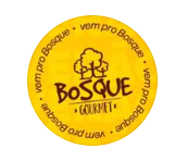 Bosques Gourmet