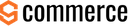 Commerce9 FZCO