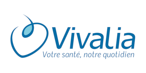 Vivalia
