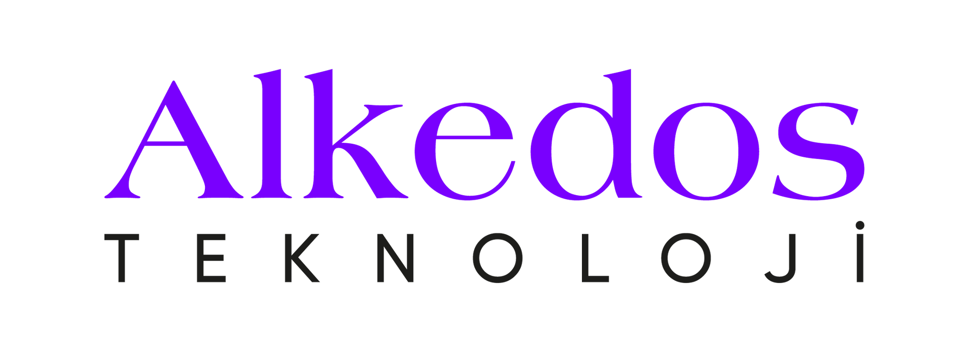 ALKEDOS TEKNOLOJİ A.Ş.