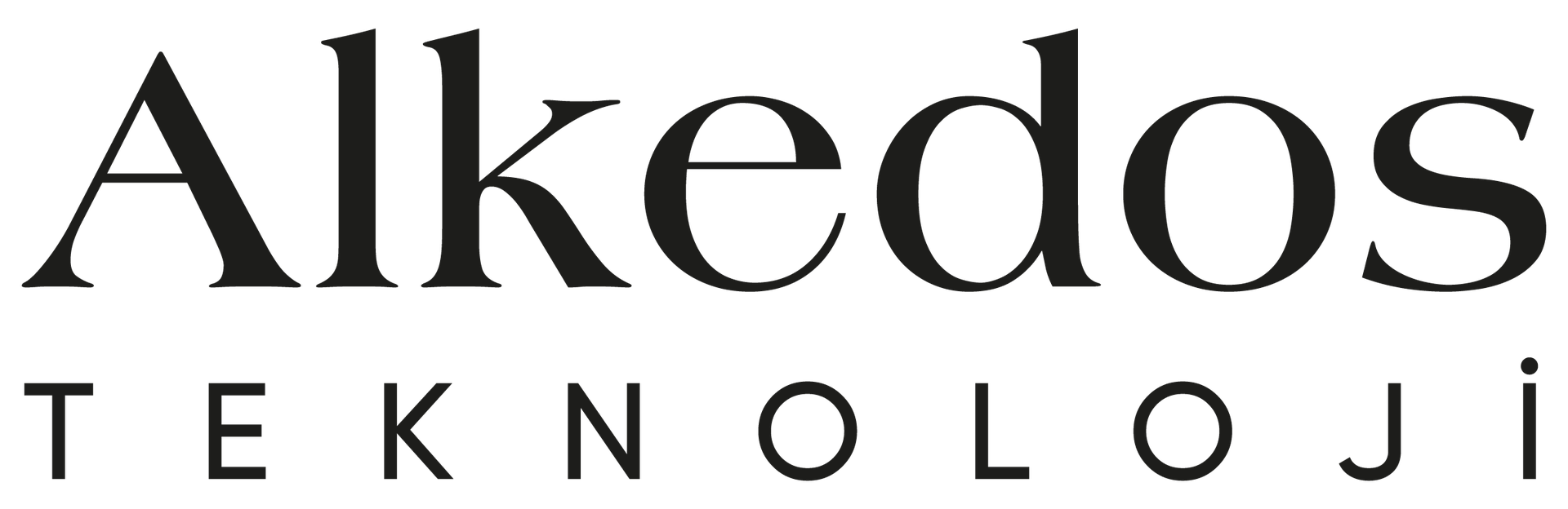 ALKEDOS TEKNOLOJİ A.Ş.