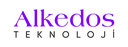 ALKEDOS TEKNOLOJİ A.Ş.