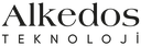 ALKEDOS TEKNOLOJİ A.Ş.
