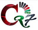 CR7 TEX