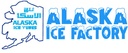 Alaska Ice Factory