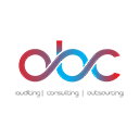 Astral Business Consulting LLP