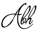 salon amlbrazilian