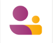 BlindcorpGroup, Andres Hands