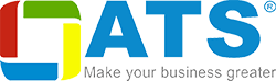 Vietnam Advanced Technology Company Limited