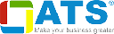 Vietnam Advanced Technology Company Limited