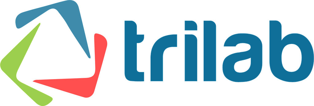 Trilab