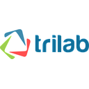 Trilab