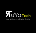 RuyaTech