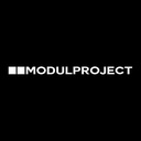 MODULPROJECT S.R.L.