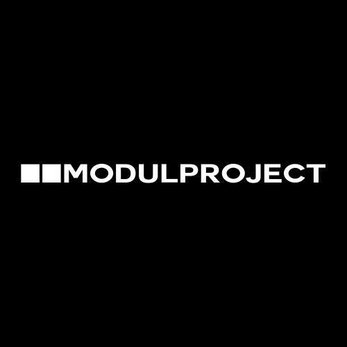 MODULPROJECT S.R.L.
