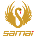 SAMAI GEAR SL