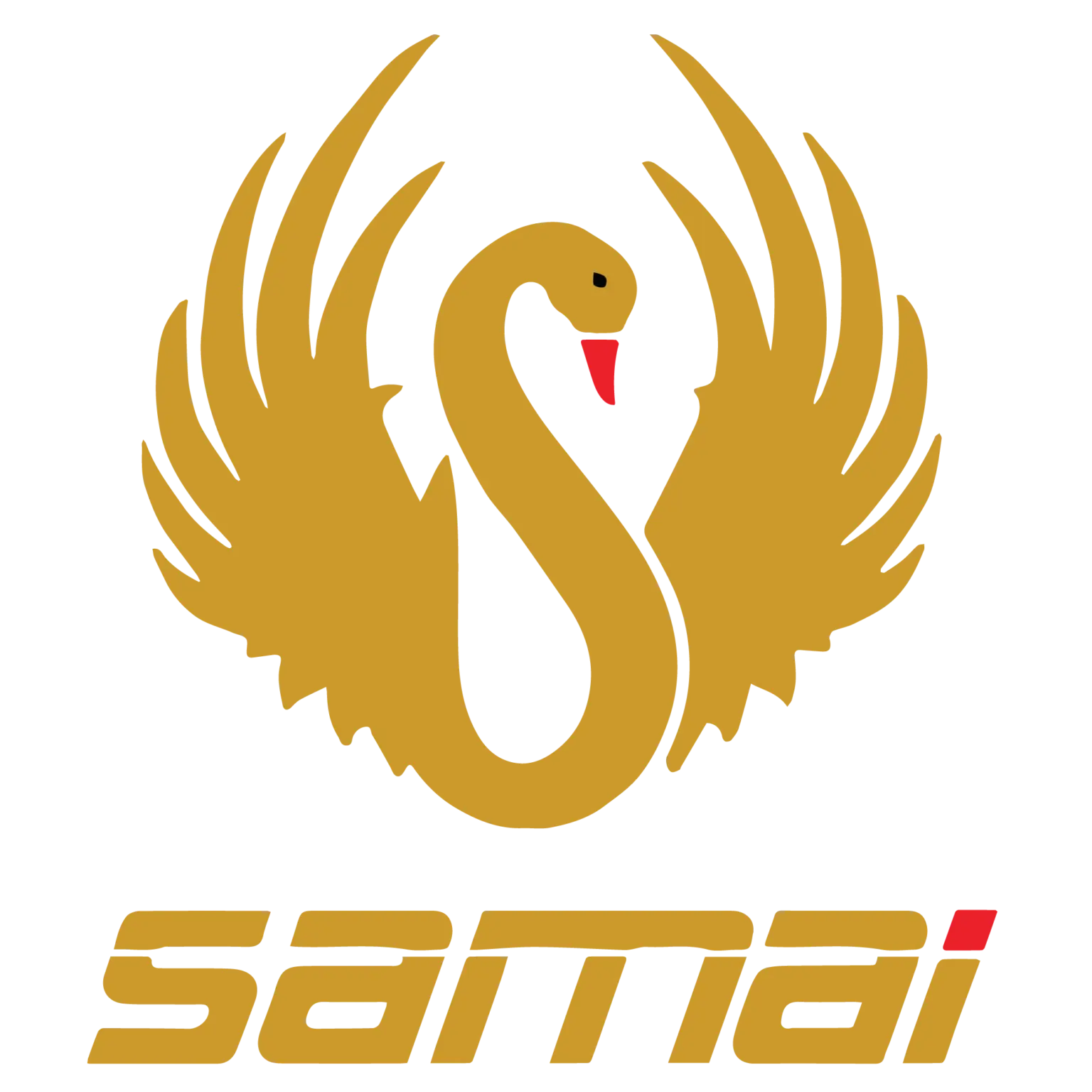 SAMAI GEAR SL