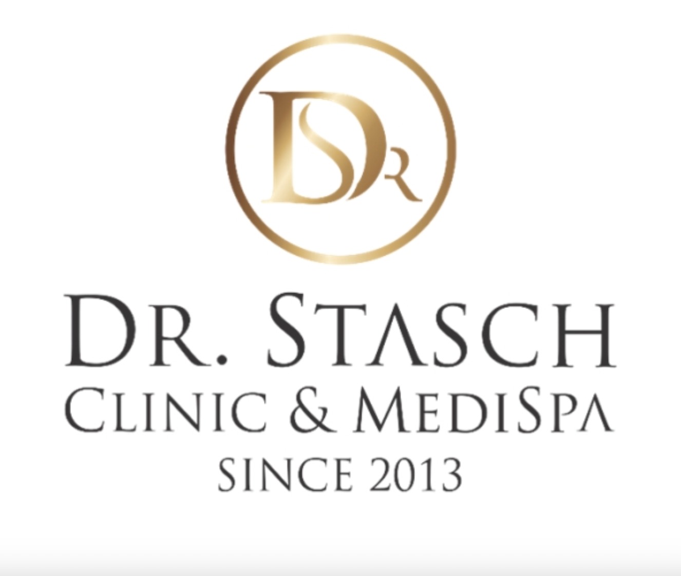 Cloudless Medical Limited