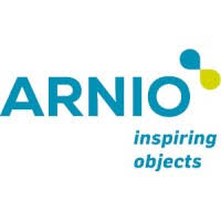 ARNIO GmbH